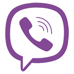 Viber агро консультації на Закарпатті від Владам Юг