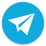 Telegram агро консультації на Закарпатті від Владам Юг